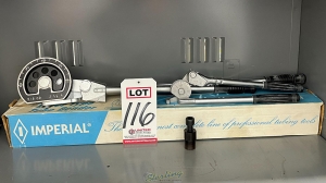 PUBLIC ONLINE AUCTION HAAS CNC MACHINE SHOP
