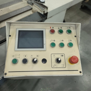 PUBLIC ONLINE AUCTION HAAS CNC MACHINE SHOP
