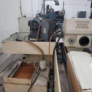 PUBLIC ONLINE AUCTION HAAS CNC MACHINE SHOP