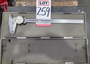 PUBLIC ONLINE AUCTION HAAS CNC MACHINE SHOP