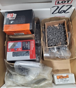 PUBLIC ONLINE AUCTION HAAS CNC MACHINE SHOP