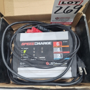 PUBLIC ONLINE AUCTION HAAS CNC MACHINE SHOP