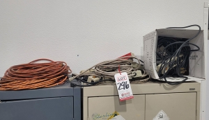 PUBLIC ONLINE AUCTION HAAS CNC MACHINE SHOP