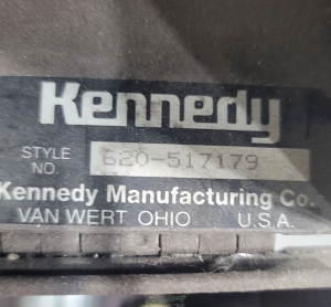 PUBLIC ONLINE AUCTION HAAS CNC MACHINE SHOP