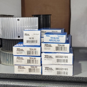PUBLIC ONLINE AUCTION HAAS CNC MACHINE SHOP