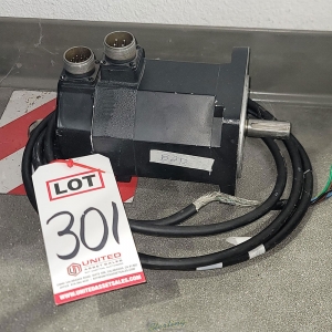 PUBLIC ONLINE AUCTION HAAS CNC MACHINE SHOP