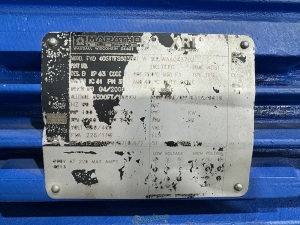 PUBLIC ONLINE AUCTION HAAS CNC MACHINE SHOP