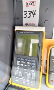 PUBLIC ONLINE AUCTION HAAS CNC MACHINE SHOP