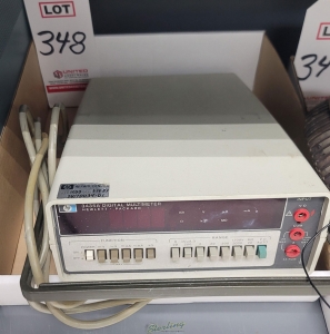 PUBLIC ONLINE AUCTION HAAS CNC MACHINE SHOP