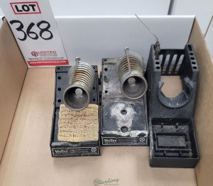 PUBLIC ONLINE AUCTION HAAS CNC MACHINE SHOP