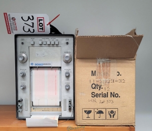 PUBLIC ONLINE AUCTION HAAS CNC MACHINE SHOP