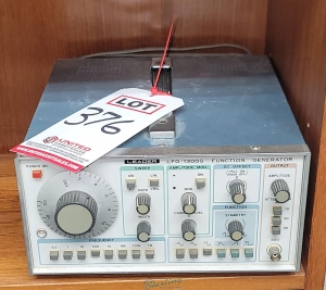 PUBLIC ONLINE AUCTION HAAS CNC MACHINE SHOP