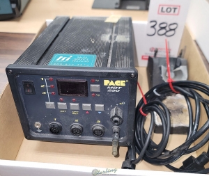PUBLIC ONLINE AUCTION HAAS CNC MACHINE SHOP