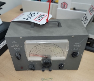 PUBLIC ONLINE AUCTION HAAS CNC MACHINE SHOP