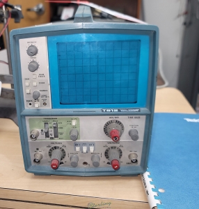 PUBLIC ONLINE AUCTION HAAS CNC MACHINE SHOP