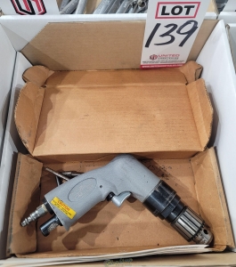 PUBLIC ONLINE AUCTION HAAS CNC MACHINE SHOP