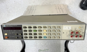 PUBLIC ONLINE AUCTION HAAS CNC MACHINE SHOP