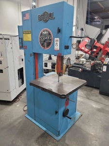 PUBLIC ONLINE AUCTION HAAS CNC MACHINE SHOP