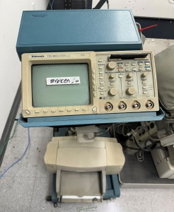 PUBLIC ONLINE AUCTION HAAS CNC MACHINE SHOP
