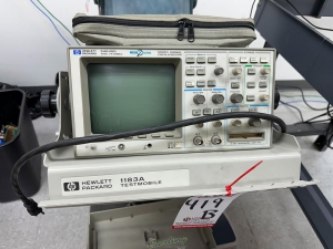PUBLIC ONLINE AUCTION HAAS CNC MACHINE SHOP