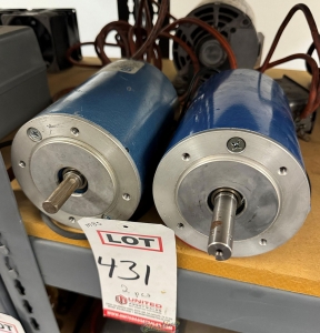 PUBLIC ONLINE AUCTION HAAS CNC MACHINE SHOP