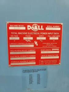 PUBLIC ONLINE AUCTION HAAS CNC MACHINE SHOP
