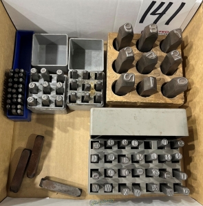 PUBLIC ONLINE AUCTION HAAS CNC MACHINE SHOP