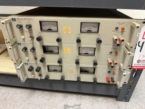 PUBLIC ONLINE AUCTION HAAS CNC MACHINE SHOP