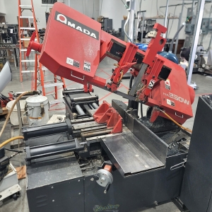 PUBLIC ONLINE AUCTION HAAS CNC MACHINE SHOP
