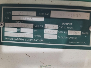 PUBLIC ONLINE AUCTION HAAS CNC MACHINE SHOP