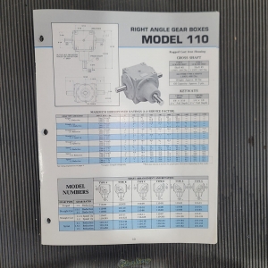 PUBLIC ONLINE AUCTION HAAS CNC MACHINE SHOP