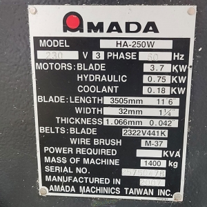 PUBLIC ONLINE AUCTION HAAS CNC MACHINE SHOP