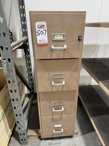 PUBLIC ONLINE AUCTION HAAS CNC MACHINE SHOP