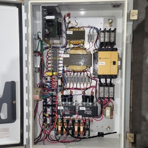 PUBLIC ONLINE AUCTION HAAS CNC MACHINE SHOP
