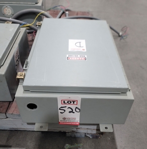 PUBLIC ONLINE AUCTION HAAS CNC MACHINE SHOP