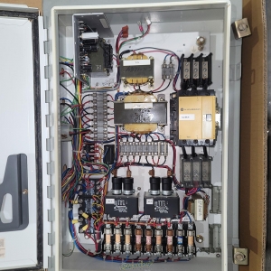 PUBLIC ONLINE AUCTION HAAS CNC MACHINE SHOP