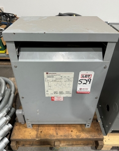 PUBLIC ONLINE AUCTION HAAS CNC MACHINE SHOP