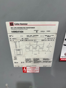 PUBLIC ONLINE AUCTION HAAS CNC MACHINE SHOP