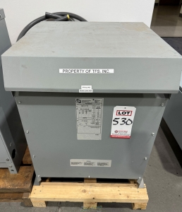 PUBLIC ONLINE AUCTION HAAS CNC MACHINE SHOP