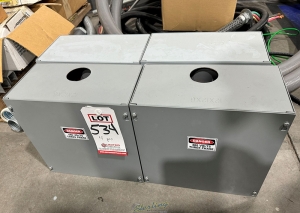PUBLIC ONLINE AUCTION HAAS CNC MACHINE SHOP
