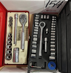 PUBLIC ONLINE AUCTION HAAS CNC MACHINE SHOP