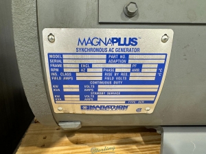 PUBLIC ONLINE AUCTION HAAS CNC MACHINE SHOP