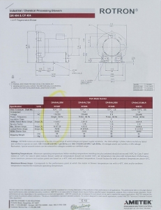PUBLIC ONLINE AUCTION HAAS CNC MACHINE SHOP