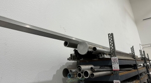 PUBLIC ONLINE AUCTION HAAS CNC MACHINE SHOP