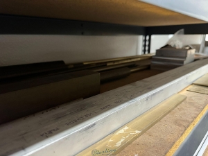 PUBLIC ONLINE AUCTION HAAS CNC MACHINE SHOP