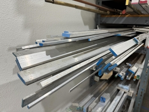 PUBLIC ONLINE AUCTION HAAS CNC MACHINE SHOP