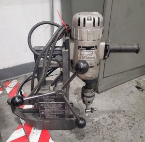 PUBLIC ONLINE AUCTION HAAS CNC MACHINE SHOP