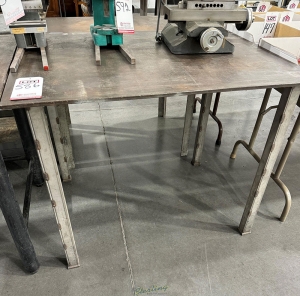 PUBLIC ONLINE AUCTION HAAS CNC MACHINE SHOP