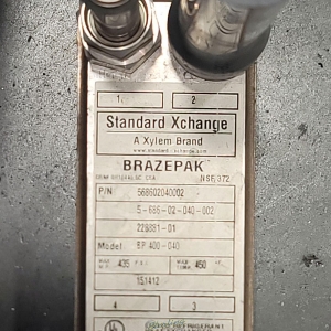 PUBLIC ONLINE AUCTION HAAS CNC MACHINE SHOP