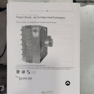 PUBLIC ONLINE AUCTION HAAS CNC MACHINE SHOP